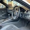 porsche cayman 2018 CFJ1766502 image 18