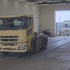 mitsubishi-fuso super-great 2013 CFJ1616498 image 1