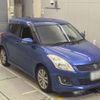 suzuki swift 2016 -SUZUKI 【春日井 500す3203】--Swift ZC72S-361545---SUZUKI 【春日井 500す3203】--Swift ZC72S-361545- image 6