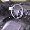 toyota prius 2019 -TOYOTA 【三重 330ﾔ2723】--Prius ZVW51-8050085---TOYOTA 【三重 330ﾔ2723】--Prius ZVW51-8050085- image 4