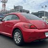 volkswagen the-beetle 2016 -VOLKSWAGEN--VW The Beetle DBA-16CBZ--WVWZZZ16ZHM608953---VOLKSWAGEN--VW The Beetle DBA-16CBZ--WVWZZZ16ZHM608953- image 21