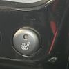 suzuki jimny 2013 CFJ1597994 image 4
