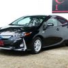 toyota prius-phv 2018 CFJ1702100 image 17