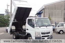 mitsubishi-fuso canter 2015 -MITSUBISHI--Canter TKG-FBA30--FBA30-541509---MITSUBISHI--Canter TKG-FBA30--FBA30-541509-