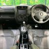 suzuki jimny 2012 CFJ1753032 image 3