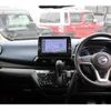 nissan dayz 2019 -NISSAN--DAYZ 4AA-B45W--B45W-0008153---NISSAN--DAYZ 4AA-B45W--B45W-0008153- image 17