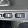 suzuki carry-truck 2023 -SUZUKI--Carry Truck 3BD-DA16T--DA16T-782874---SUZUKI--Carry Truck 3BD-DA16T--DA16T-782874- image 3