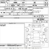 toyota 86 2022 -TOYOTA 【前橋 300て5208】--86 ZN8-015687---TOYOTA 【前橋 300て5208】--86 ZN8-015687- image 3