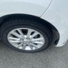 nissan dayz 2015 CFJ1818243 image 2