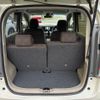 honda n-wgn 2016 CFJ1847437 image 16