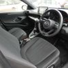 toyota yaris 2023 -TOYOTA--Yaris 6AA-MXPH10--MXPH10-2118179---TOYOTA--Yaris 6AA-MXPH10--MXPH10-2118179- image 13