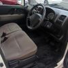 suzuki wagon-r 2001 quick_quick_MC22S_MC22S-226432 image 14