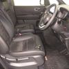 honda stepwagon 2023 CFJ1413650 image 6