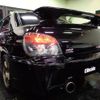 subaru impreza 2002 -SUBARU--Impreza GDB--GDB-013423---SUBARU--Impreza GDB--GDB-013423- image 40