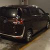 toyota sienta 2019 -TOYOTA--Sienta 6AA-NHP170G--NHP170-7194320---TOYOTA--Sienta 6AA-NHP170G--NHP170-7194320- image 2