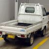 mitsubishi minicab-truck 1998 CFJ1657662 image 3