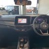 nissan note 2022 CFJ1699997 image 3