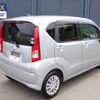 daihatsu move 2019 -DAIHATSU--Move DBA-LA150S--LA150S-0181422---DAIHATSU--Move DBA-LA150S--LA150S-0181422- image 3