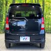suzuki wagon-r 2010 -SUZUKI--Wagon R DBA-MH23S--MH23S-700360---SUZUKI--Wagon R DBA-MH23S--MH23S-700360- image 15