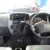 toyota townace-van 2009 quick_quick_ABF-S402M_S402M-0010561 image 8