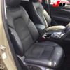 mazda cx-5 2022 -MAZDA 【三重 】--CX-5 KFEP--505637---MAZDA 【三重 】--CX-5 KFEP--505637- image 20