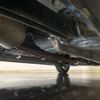 subaru stella 2013 -SUBARU 【金沢 580ｺ9344】--Stella DBA-LA110F--LA110F-0010130---SUBARU 【金沢 580ｺ9344】--Stella DBA-LA110F--LA110F-0010130- image 29