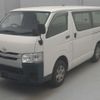 toyota hiace-van 2018 CFJ1826783 image 1