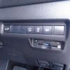 toyota harrier 2021 quick_quick_6BA-MXUA80_MXUA80-0024080 image 19