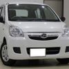 daihatsu mira 2012 GOO_JP_700130095430241026001 image 1