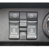 daihatsu thor 2021 CFJ1752839 image 4