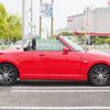 daihatsu copen 2012 -DAIHATSU--Copen ABA-L880K--L880K-0056933---DAIHATSU--Copen ABA-L880K--L880K-0056933- image 6