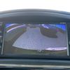 nissan elgrand 2019 -NISSAN--Elgrand DBA-TE52--TE52-110742---NISSAN--Elgrand DBA-TE52--TE52-110742- image 18