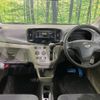 daihatsu mira-e-s 2016 CFJ1856762 image 3