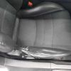 honda s2000 2002 -HONDA 【豊田 300ﾑ6716】--S2000 LA-AP1--AP1-1201821---HONDA 【豊田 300ﾑ6716】--S2000 LA-AP1--AP1-1201821- image 13