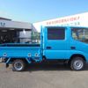 toyota dyna-truck 2012 quick_quick_LDF-KDY231_KDY231-8009893 image 8