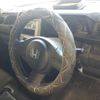 honda zest 2006 -HONDA--Zest JE1-1031320---HONDA--Zest JE1-1031320- image 8