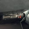 honda n-box 2014 -HONDA--N BOX DBA-JF1--JF1-1491664---HONDA--N BOX DBA-JF1--JF1-1491664- image 6