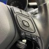 toyota c-hr 2017 -TOYOTA--C-HR DAA-ZYX10--ZYX10-2070649---TOYOTA--C-HR DAA-ZYX10--ZYX10-2070649- image 22