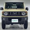 suzuki jimny 2025 CFJ1559867 image 7