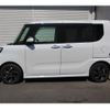 daihatsu tanto 2025 CFJ1682744 image 5