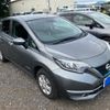 nissan note 2017 CFJ1663834 image 2
