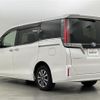 toyota esquire 2019 -TOYOTA--Esquire DAA-ZWR80G--ZWR80-0402269---TOYOTA--Esquire DAA-ZWR80G--ZWR80-0402269- image 6