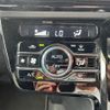 daihatsu tanto 2019 -DAIHATSU--Tanto 6BA-LA650S--LA650S-0027578---DAIHATSU--Tanto 6BA-LA650S--LA650S-0027578- image 21