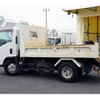 isuzu elf-truck 2017 GOO_NET_EXCHANGE_0540277A30250711W001 image 7