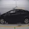 toyota prius 2014 -TOYOTA 【春日井 300ﾀ6809】--Prius DAA-ZVW30--ZVW30-1815058---TOYOTA 【春日井 300ﾀ6809】--Prius DAA-ZVW30--ZVW30-1815058- image 9