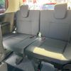 nissan serena 2024 CFJ1730861 image 23