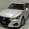 toyota crown 2016 -TOYOTA--Crown DAA-AWS211--AWS211-6009425---TOYOTA--Crown DAA-AWS211--AWS211-6009425- image 12