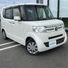 honda n-box 2016 -HONDA--N BOX DBA-JF1--JF1-1670522---HONDA--N BOX DBA-JF1--JF1-1670522- image 1