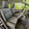 toyota voxy 2014 CFJ1633724 image 9