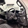 toyota hiace-van 2022 -TOYOTA 【なにわ 132ｻ8008】--Hiace Van TRH211K--TRH211-8011000---TOYOTA 【なにわ 132ｻ8008】--Hiace Van TRH211K--TRH211-8011000- image 19